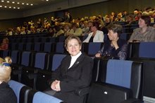 2010
